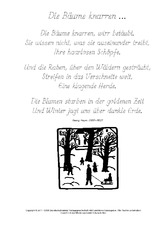 Die-Bäume-knarren-Heym-GS.pdf